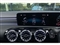 Mercedes-Benz A Class Image 8