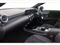 Mercedes-Benz A Class Image 9