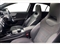 Mercedes-Benz A Class Image 10