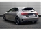 Mercedes-Benz A Class Image 2