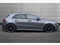 Mercedes-Benz A Class Image 3
