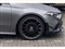 Mercedes-Benz A Class Image 4