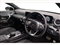 Mercedes-Benz A Class Image 5