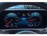 Mercedes-Benz A Class Image 6
