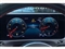 Mercedes-Benz A Class Image 6