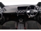 Mercedes-Benz A Class Image 7
