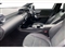 Mercedes-Benz A Class Image 9