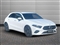 Mercedes-Benz A Class Image 1
