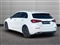 Mercedes-Benz A Class Image 2