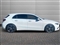 Mercedes-Benz A Class Image 3