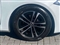 Mercedes-Benz A Class Image 4