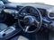 Mercedes-Benz A Class Image 5