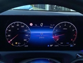 Mercedes-Benz A Class Image 6