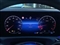 Mercedes-Benz A Class Image 6
