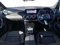 Mercedes-Benz A Class Image 7