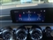 Mercedes-Benz A Class Image 8