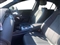 Mercedes-Benz A Class Image 9