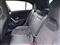 Mercedes-Benz A Class Image 10
