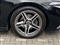 Mercedes-Benz A Class Image 4
