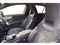 Mercedes-Benz A Class Image 10