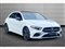 Mercedes-Benz A Class Image 1
