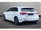 Mercedes-Benz A Class Image 2