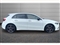 Mercedes-Benz A Class Image 3