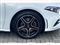 Mercedes-Benz A Class Image 4