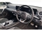 Mercedes-Benz A Class Image 5