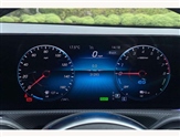 Mercedes-Benz A Class Image 6