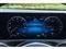Mercedes-Benz A Class Image 6