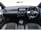 Mercedes-Benz A Class Image 7