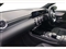 Mercedes-Benz A Class Image 9