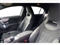 Mercedes-Benz A Class Image 10