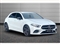 Mercedes-Benz A Class Image 1