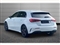 Mercedes-Benz A Class Image 2