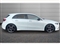 Mercedes-Benz A Class Image 3