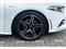 Mercedes-Benz A Class Image 4