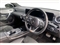 Mercedes-Benz A Class Image 5