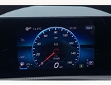 Mercedes-Benz A Class Image 6