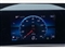 Mercedes-Benz A Class Image 6