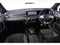 Mercedes-Benz A Class Image 7