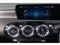 Mercedes-Benz A Class Image 8