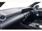Mercedes-Benz A Class Image 9