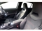 Mercedes-Benz A Class Image 10