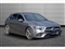 Mercedes-Benz A Class Image 1
