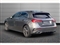 Mercedes-Benz A Class Image 2
