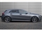 Mercedes-Benz A Class Image 3