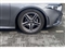 Mercedes-Benz A Class Image 4