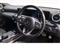 Mercedes-Benz A Class Image 5